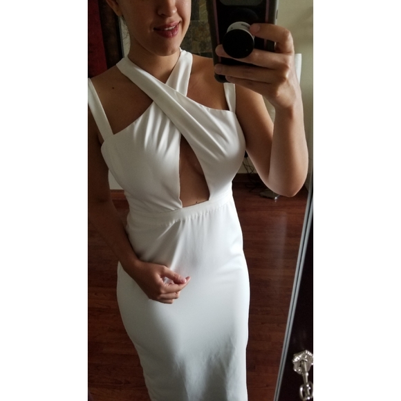 Forever 21 Dresses & Skirts - FOREVER 21 Dress